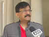 UP polls: Shiv Sena will not be part of any alliance in Uttar Pradesh, clarifies Sanjay Raut