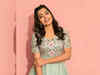 Rashmika Mandanna thanks fans for 'Pushpa' success, says sequel will be better & bigger