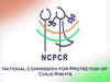 NCPCR seeks suspension of Delhi govt's 'Desh Ka Mentor' programme