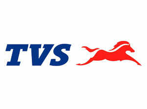TVS-Motor-Logo