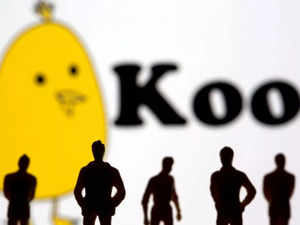 Koo--agencies