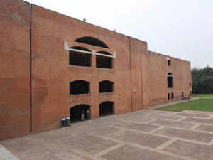 IIM