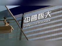 Evergrande