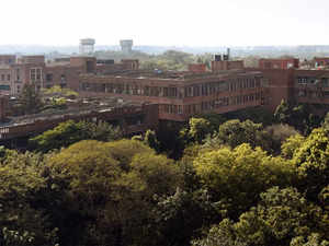 JNU-campus-bccl