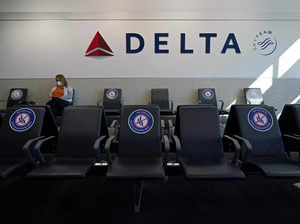 Delta Travel Vouchers
