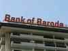 To wait and watch before hiking rates: Bank of Baroda