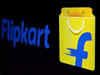 Flipkart group acquires electronics recommerce platform Yaantra for $40 million