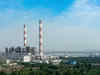Vedanta Aluminium procures 2 billion units of renewable energy from power exchanges in 2021