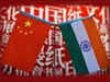 No breakthrough in 14th round of India-China border talks: Joint statement