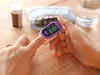 Decoding pulse oximeters: Does it provide an accurate reading? Here's what you need to know