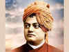 This new book on Swami Vivekananda explores his experiments with food and cooking