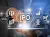AGS Transact Tech IPO to open on Jan 19; cuts issue size to Rs 680-cr