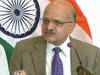 Rather than getting focussed on visas, we are broad-basing service requests in FTAs: Commerce secy