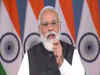 India Inc welcomes PM's emphasis on maintaining economic momentum while tackling Omicron threat