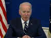 President Joe Biden announces free masks, tests to fight omicron