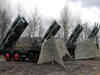US looks to 'balance' India's S-400 missile systems needs vis-a-vis Caatsa