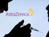 AZ booster raises antibody levels against Omicron, says firm