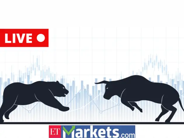 Nifty forms a bullish candle candle on daily chart. What does it signal for Monday's trade?