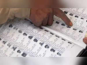Assembly Election 2022: Do-or-die poll battle on cards in Uttarakhand
