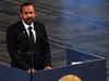 Nobel Body lambasts Ethiopian PM Abiy Ahmed over humanitarian crisis in Tigray