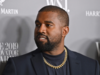 Kanye West is a suspect in LA criminal battery investigation