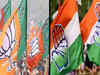 No pact, Trinamool 'B team' of BJP: Goa Congress