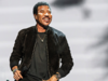 Lionel Richie to be honoured with prestigious Gershwin Prize for pop music on March 9