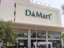 DMart