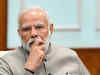 What could be running on Narendra Modi's mind in a make-or-break election year