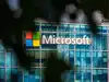Microsoft board to review sexual harassment, discrimination policies