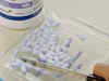 Aurobindo Pharma gets warning letter from USFDA for API facility