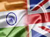 Want to bring together mutually beneficial FTA for India, Britain: UK Minister