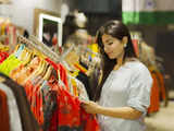 Aditya Birla Fashion to acquire 51% stake in brand Masaba, aims Rs 500 cr revenue in next 5 years