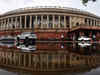 Budget Parliament session to commence on January 31