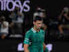 Australia cancels Djokovic's visa citing health risk