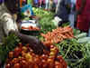 WPI-based wholesale inflation in December eases to 13.56%
