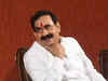 Madhya Pradesh government to bring in law to regulate online gaming: Minister Narottam Mishra