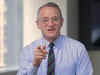 Should you sell shares at highs? Not always, says Howard Marks