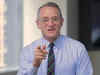Should you sell shares at highs? Not always, says Howard Marks