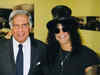 'There Was a Time' when Ratan Tata hung out with Guns N' Roses ace guitarist Slash, whom he remembers as a 'very polite rock star'