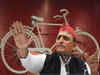 Not three-fourth seats, BJP meant it will get three or four seats in UP polls, says Akhilesh