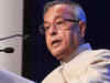 Inflation a major challenge for the government: FM