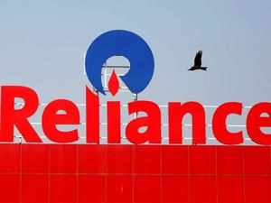 Reliance