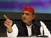 Only 20% population will back BJP in UP polls: Akhilesh