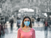 Myth or fact: Will wearing masks raise CO2 levels?