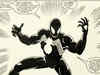 Artwork from a 1984 Spider-Man comic book sold at auction for a record $3.36 million.