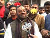 UP Polls 2022: Dara Singh Chauhan to join SP on Jan 16, says Swami Prasad Maurya