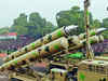 In a first, India to export BrahMos missile to Philippines