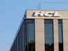 HCL Tech valuation to gain on deal momentum, revenue growth