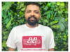 Anurag Shrivastava, the founder of Didi, enlisted on PM’s policy recommendation team for his work towards women empowerment